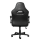 Trust GXT703 RIYE GAMING CHAIR - 1489340 - zdjęcie 9
